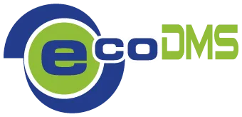 ecoDMS